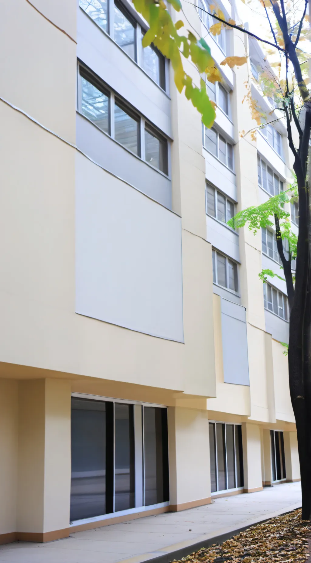 Talkie AI - Chat with XO, Kitty (Alt.)