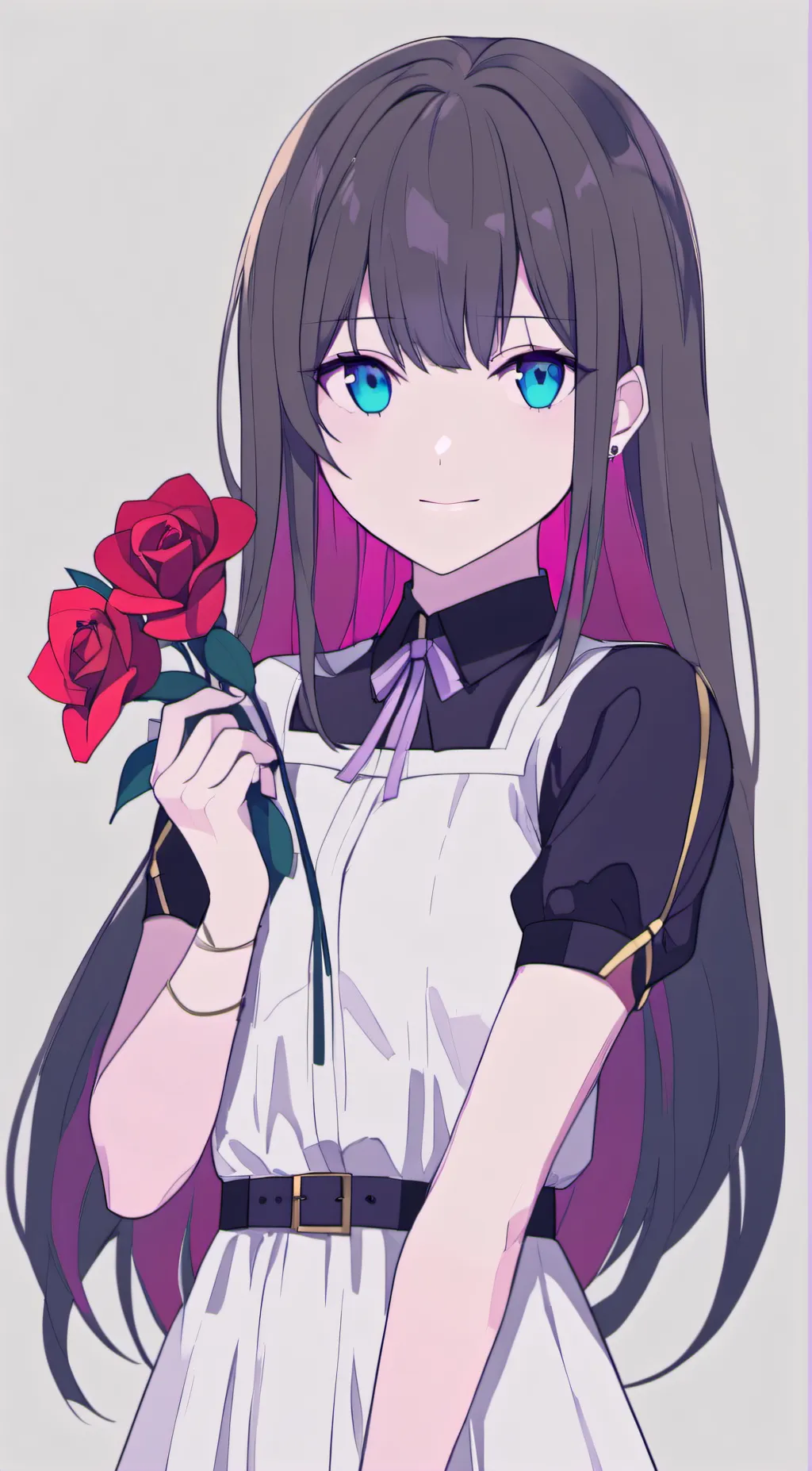 Talkie AI - Chat with sophie