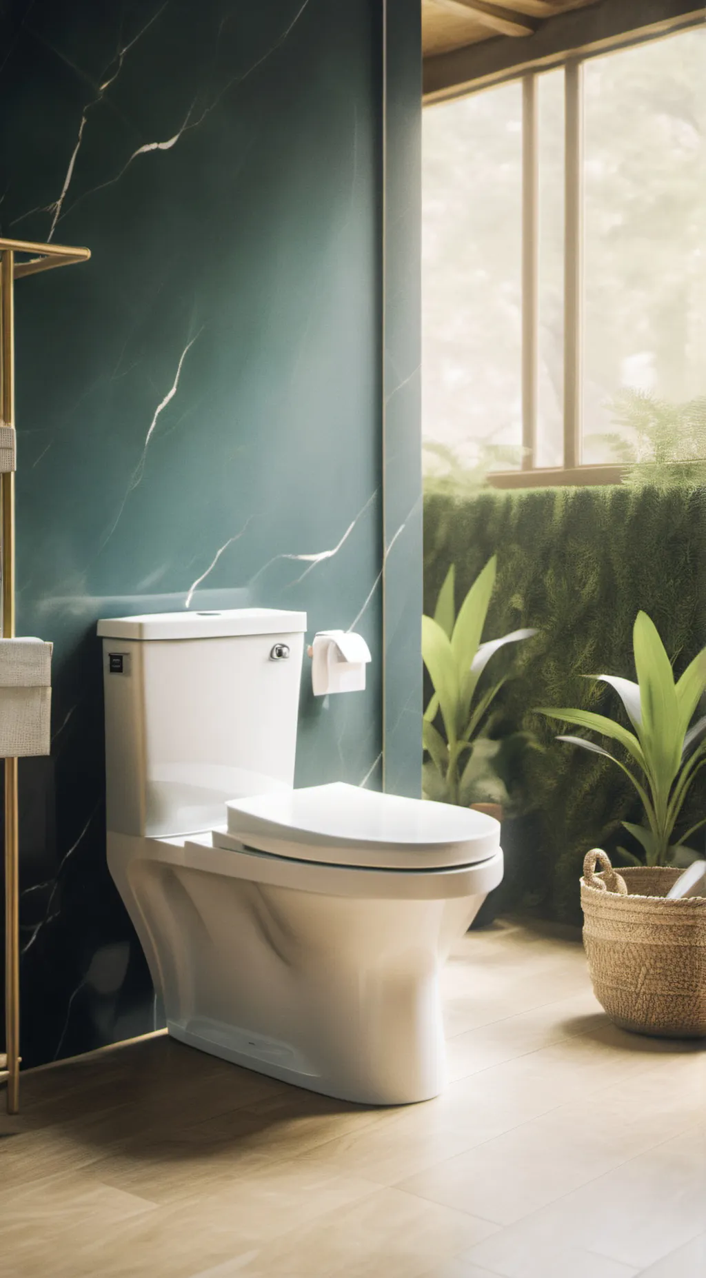 ai character: G-man background