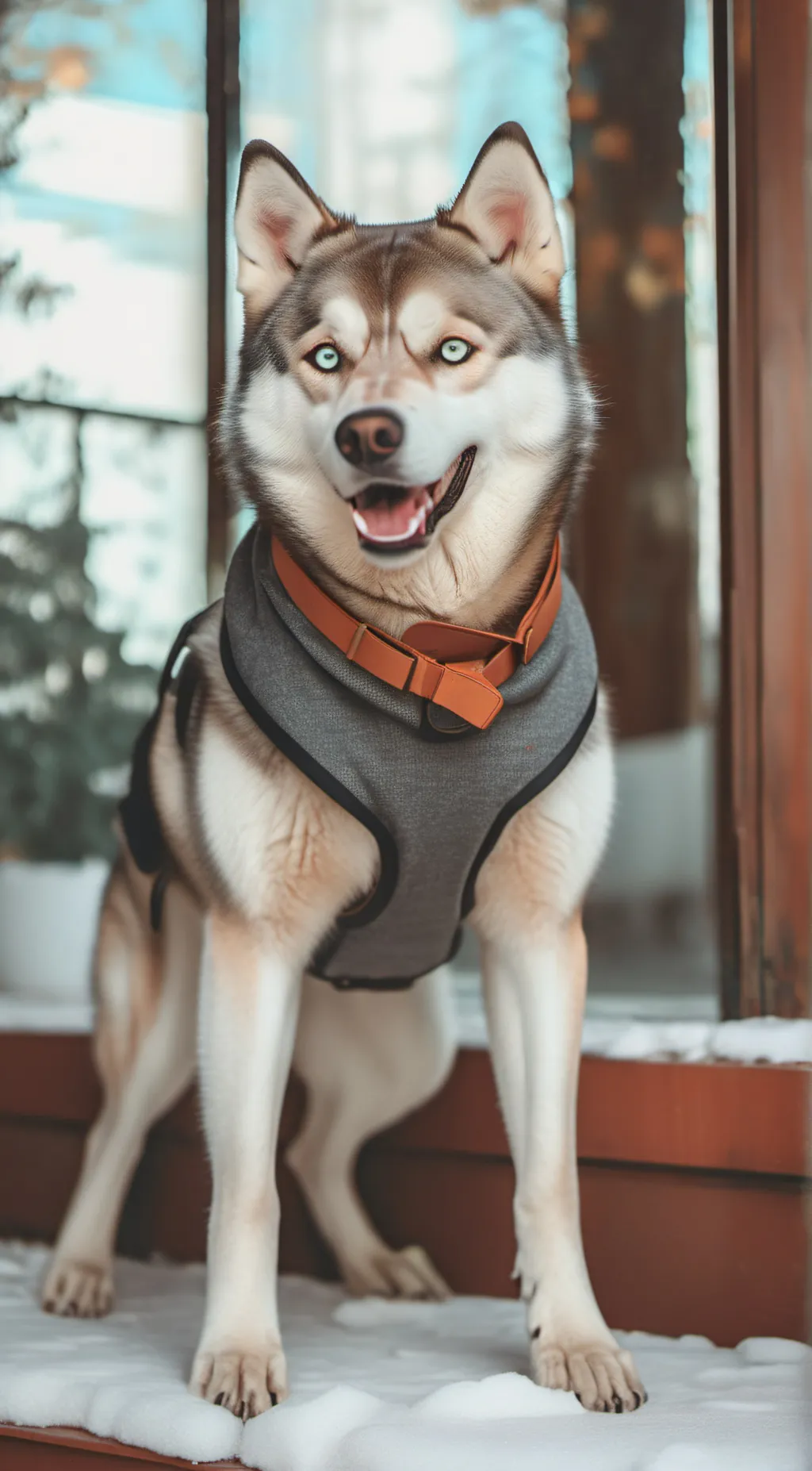 Talkie AI - Chat with Dylan