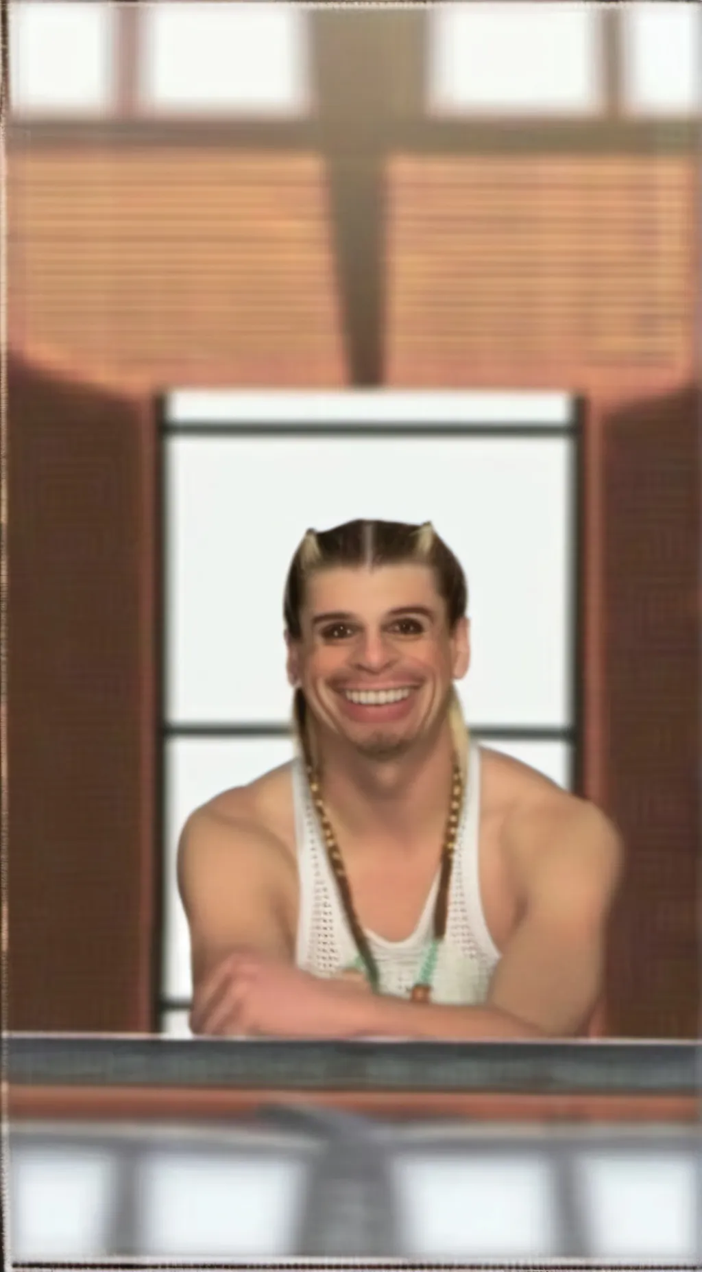 Talkie AI - Chat with Meme girl