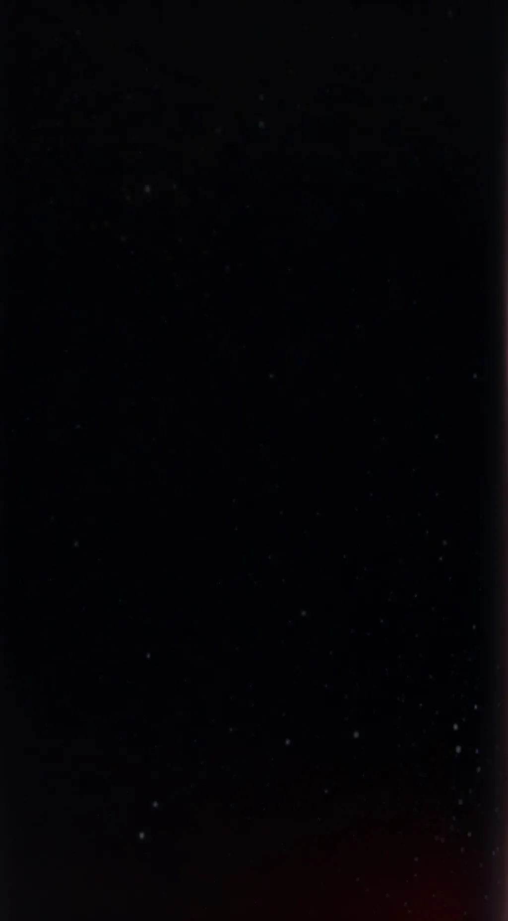 ai character: nothing  background