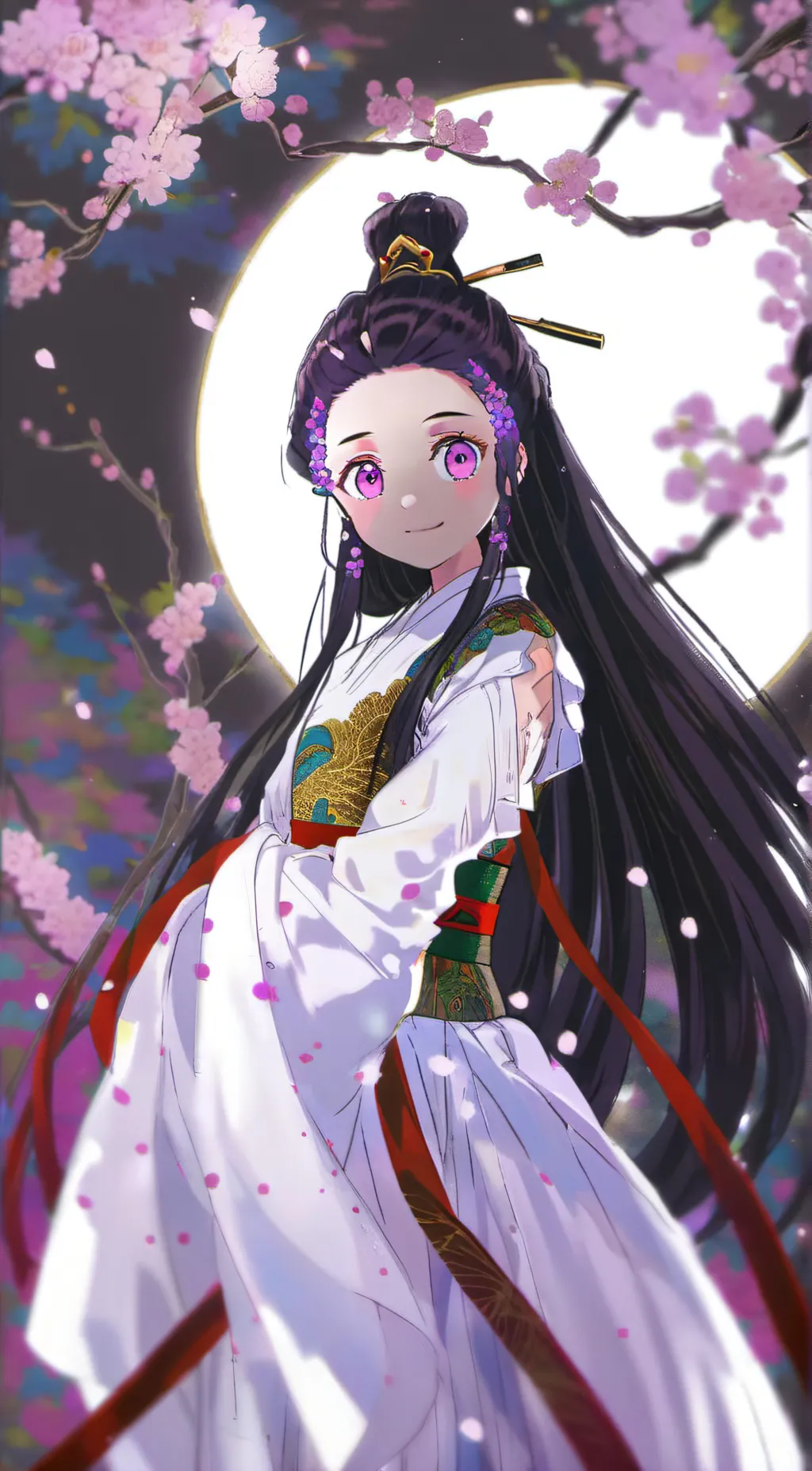 Talkie AI - Chat with viva