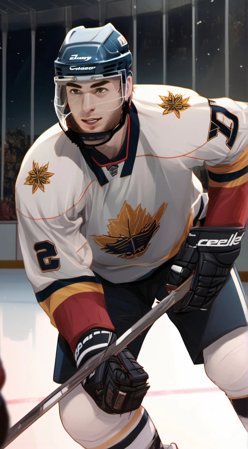 Talkie AI - Chat with Your twin brother