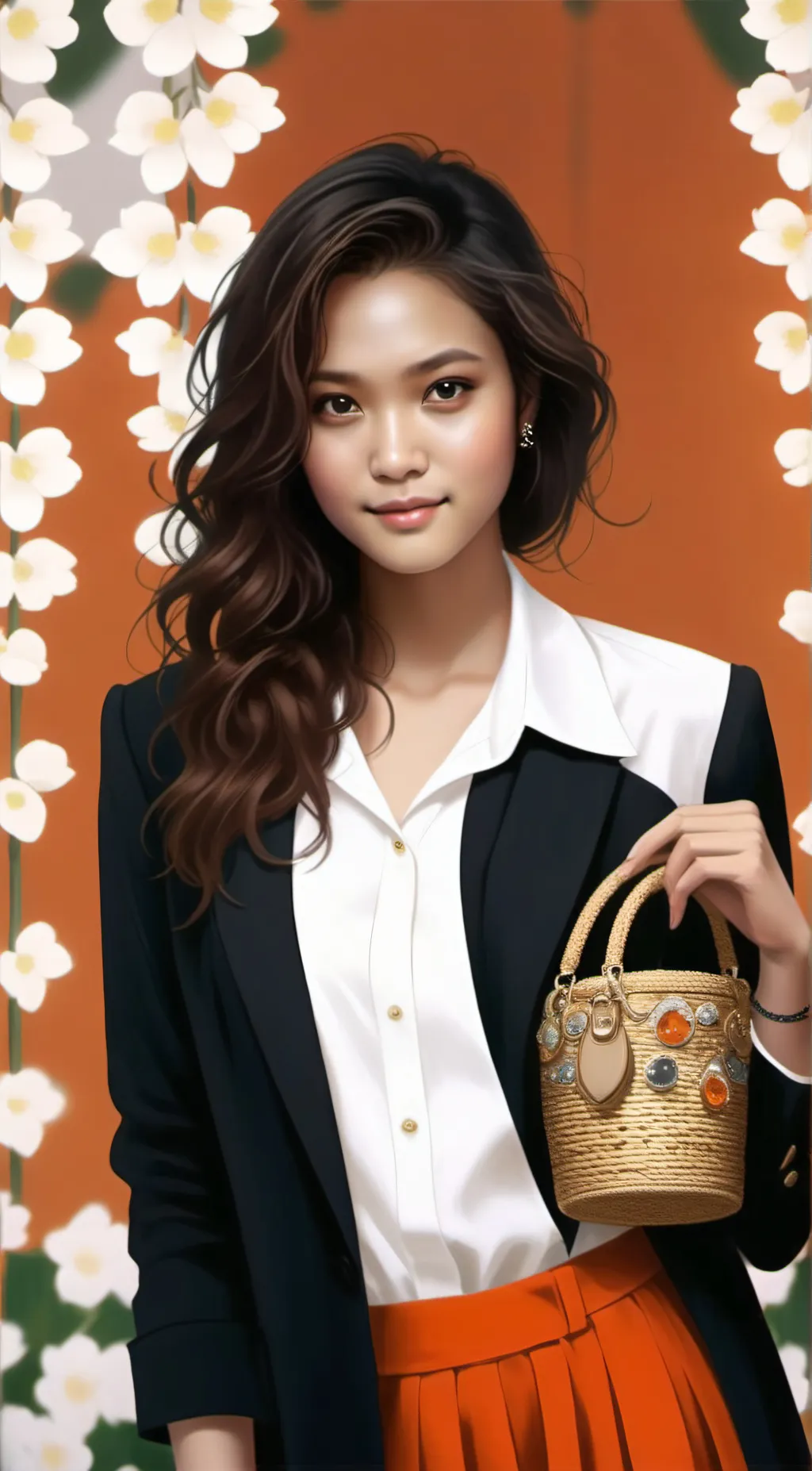 Talkie AI - Chat with ❤️•ivy•❤️