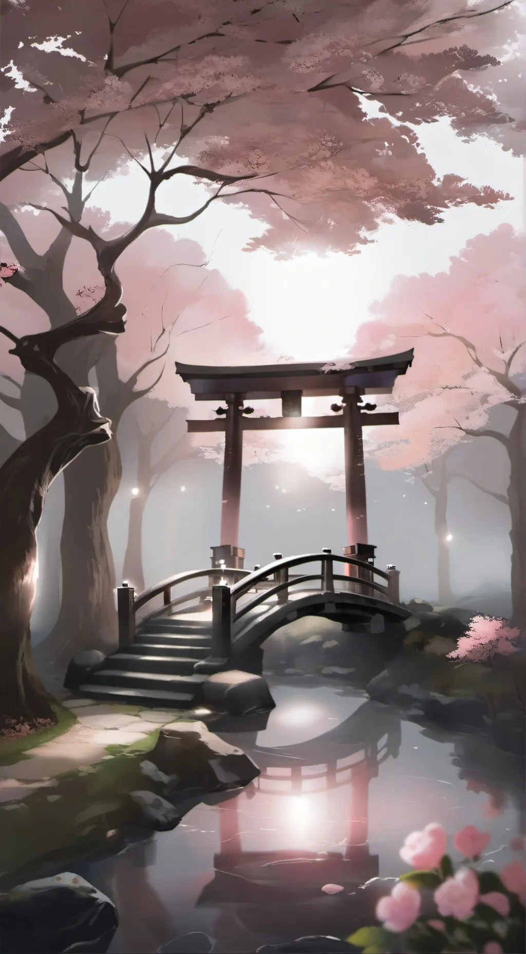 Talkie AI - Chat with 7 Deadly Sins.