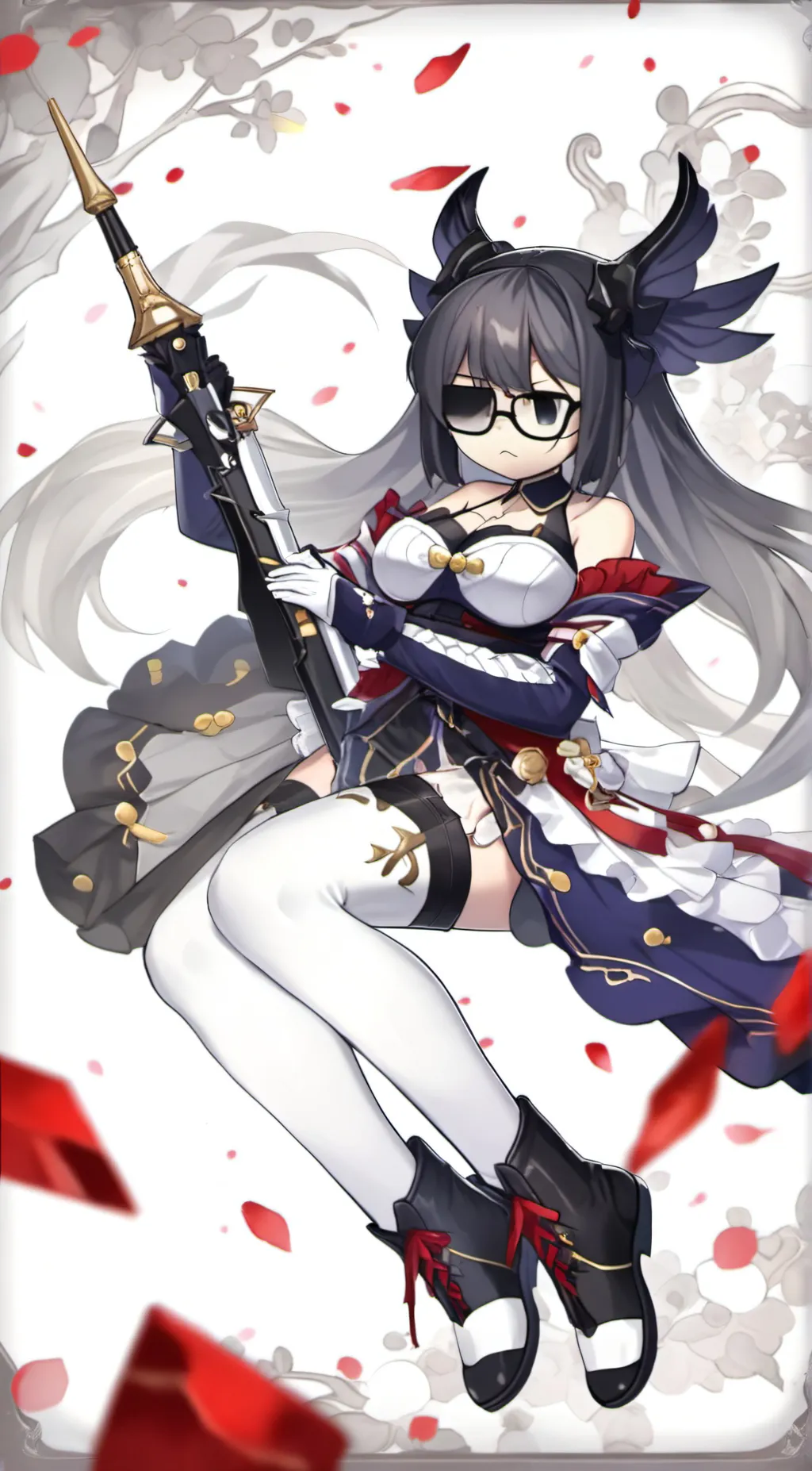 Talkie AI - Chat with Shina