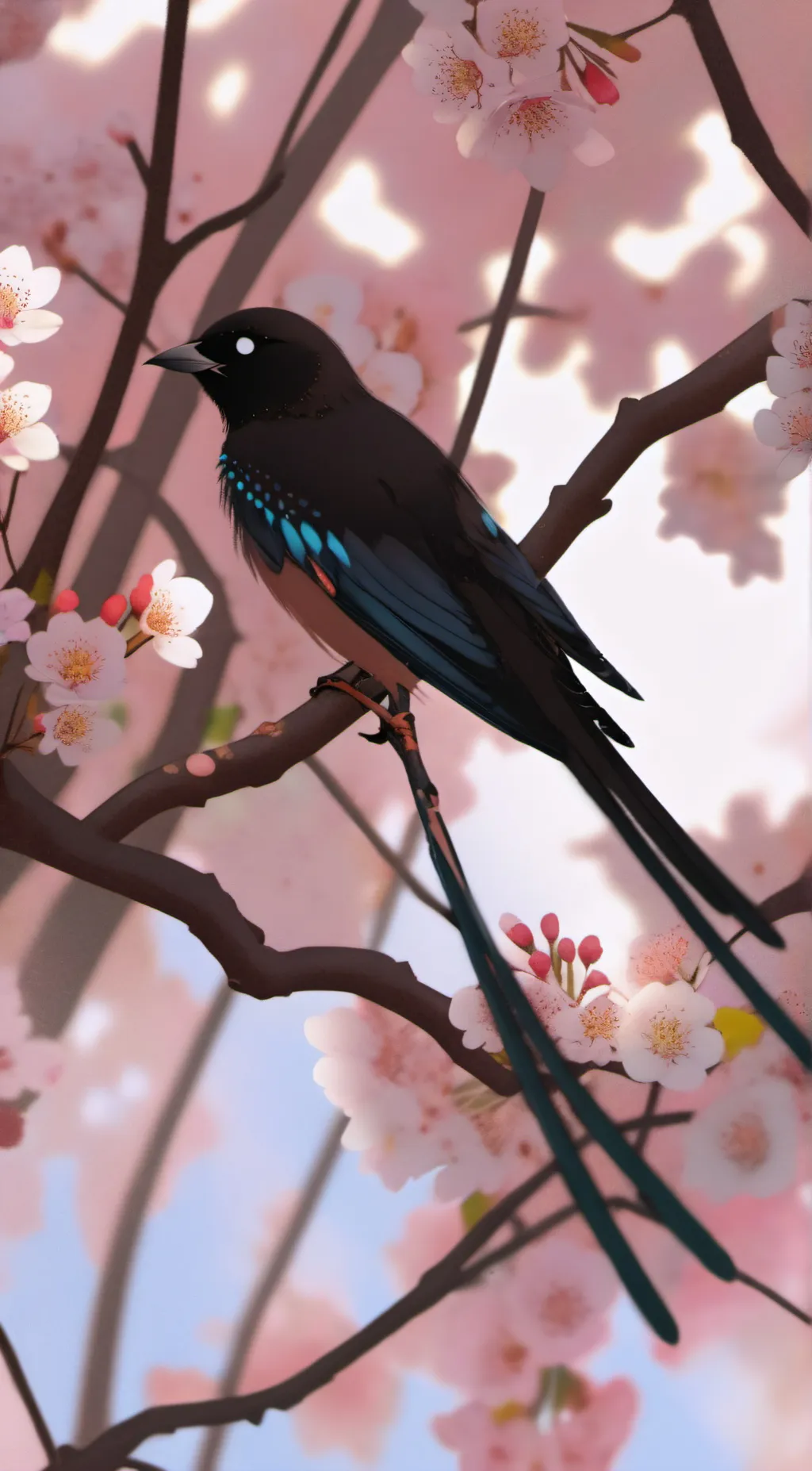 Talkie AI - Chat with LeighGPT