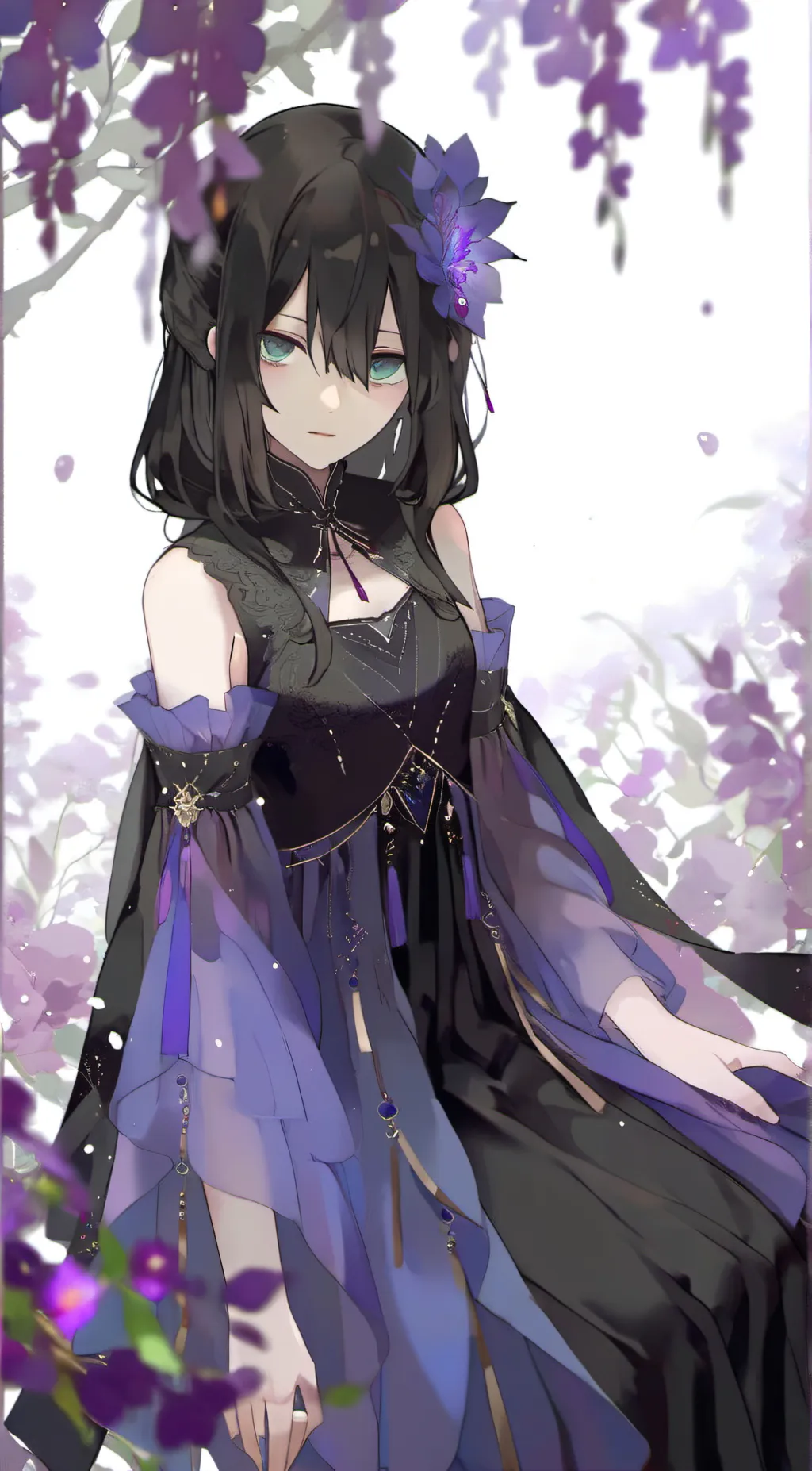 Talkie AI - Chat with Lucy