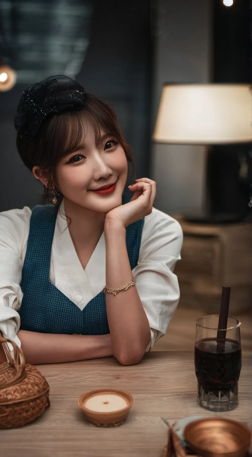 Talkie AI - Chat with 𒐫