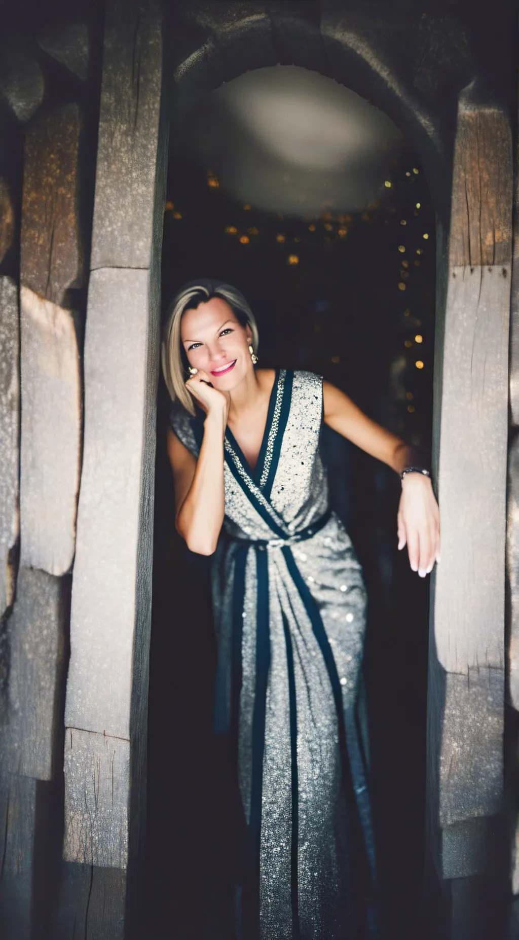 Talkie AI - Chat with Lori