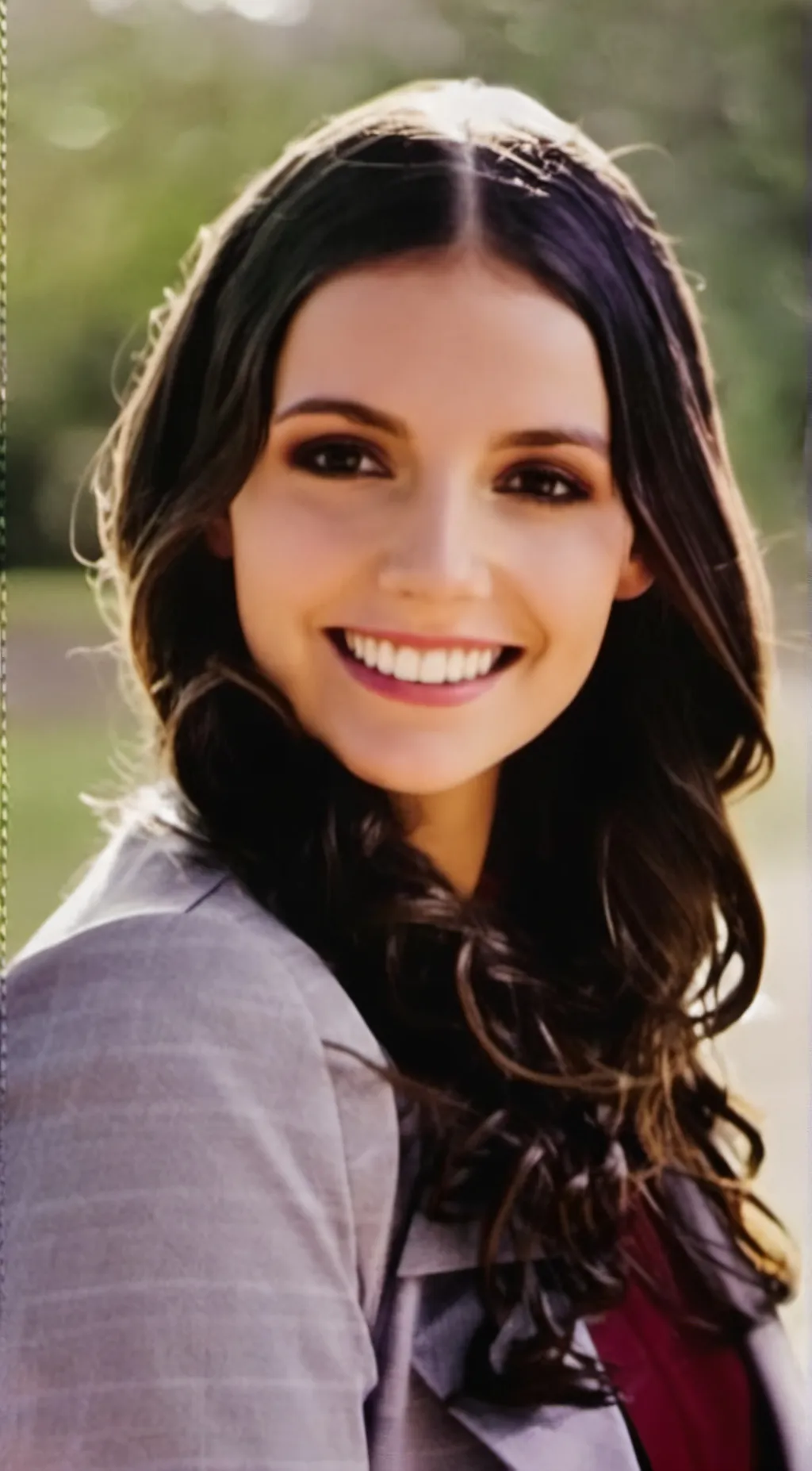 ai character: Kiply background