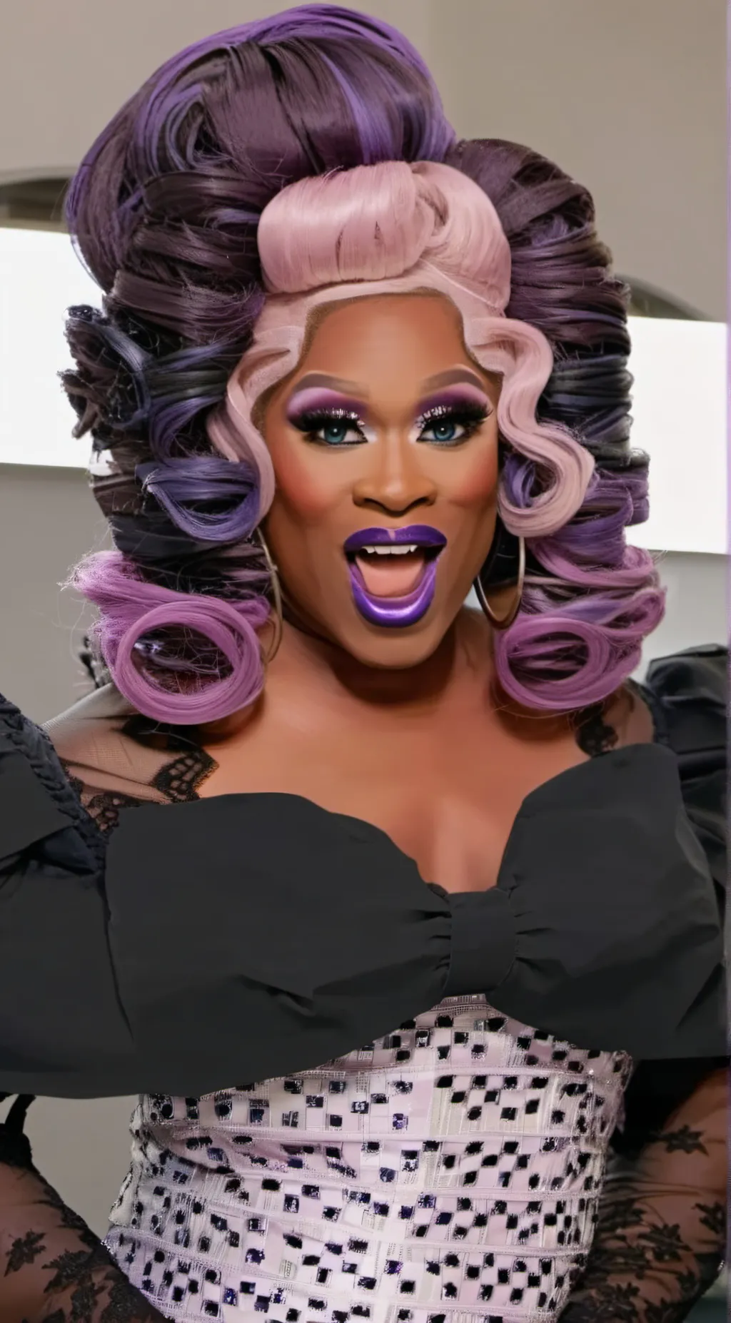 Talkie AI - Chat with peppermint 