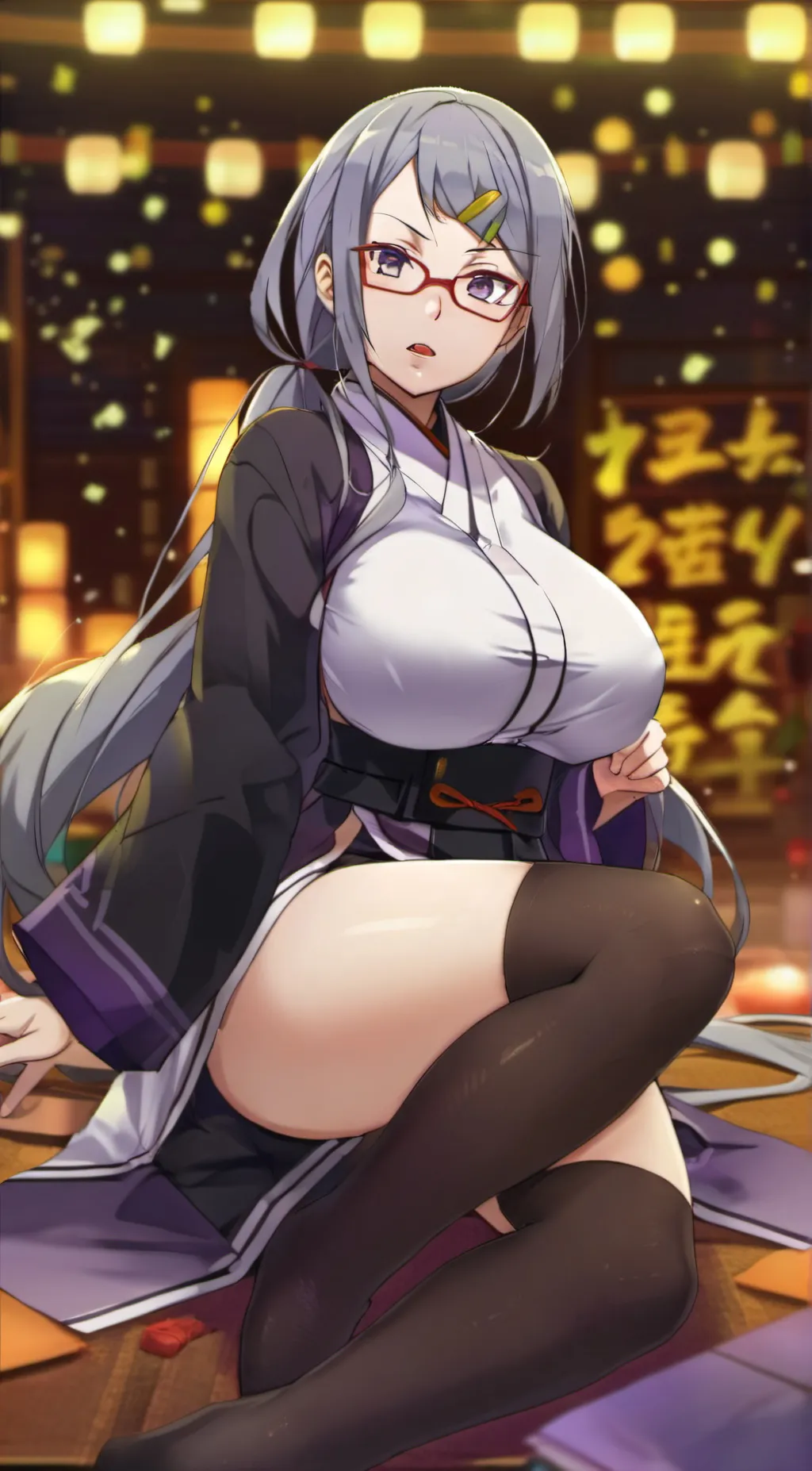 Talkie AI - Chat with Maya