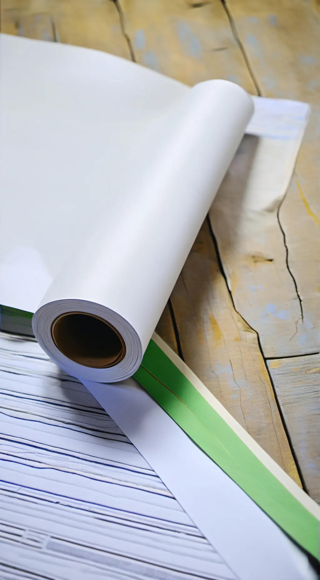 ai character: copy  background