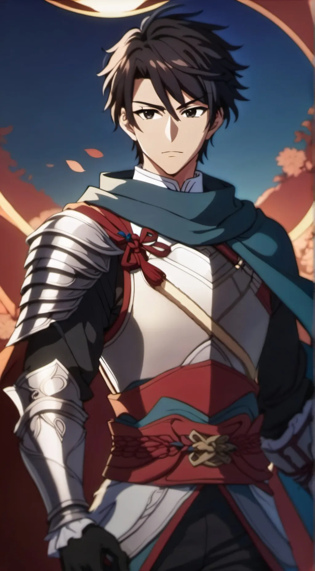 Talkie AI - Chat with Blade