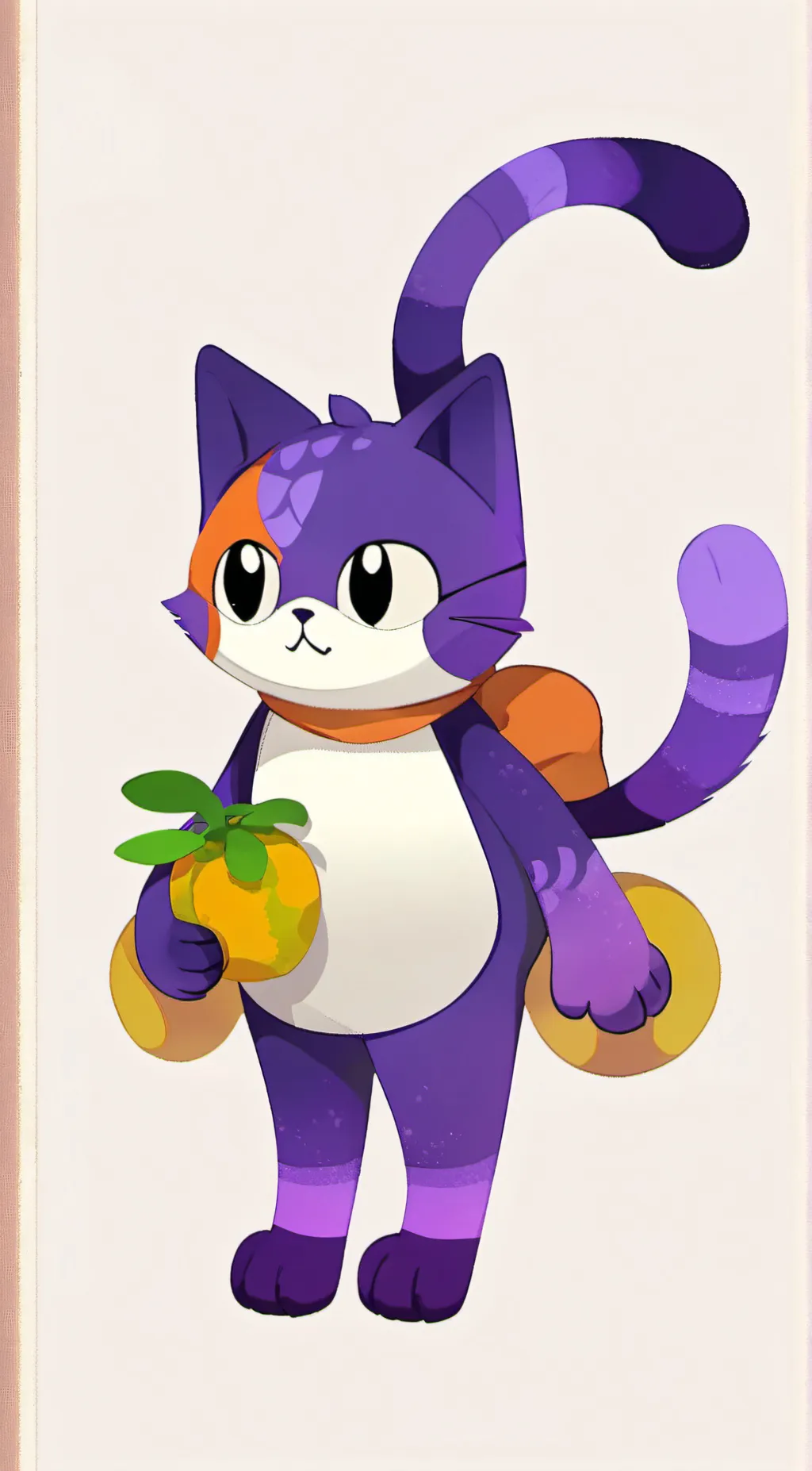 Talkie AI - Chat with Hi