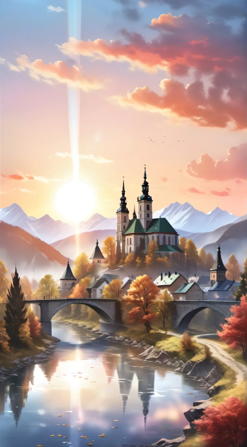 ai character: Aiden background