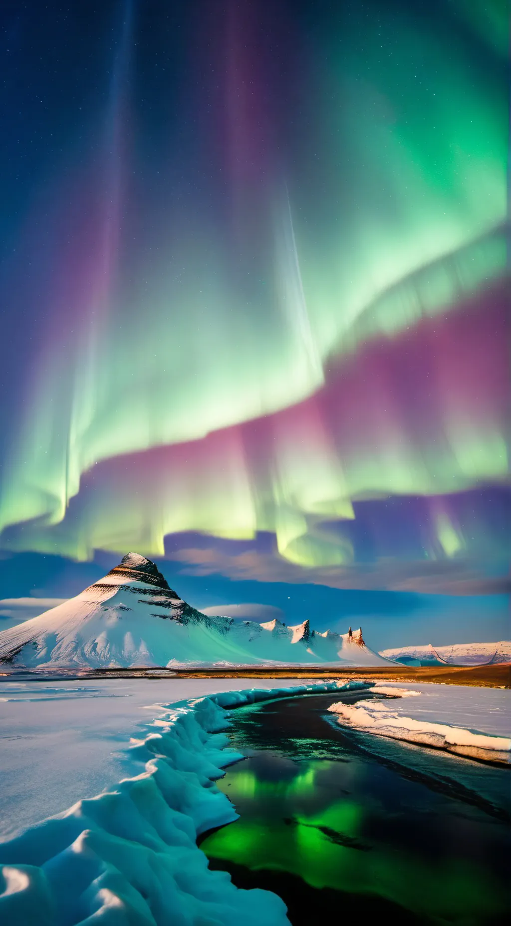 Talkie AI - Chat with Song guesser ❤️