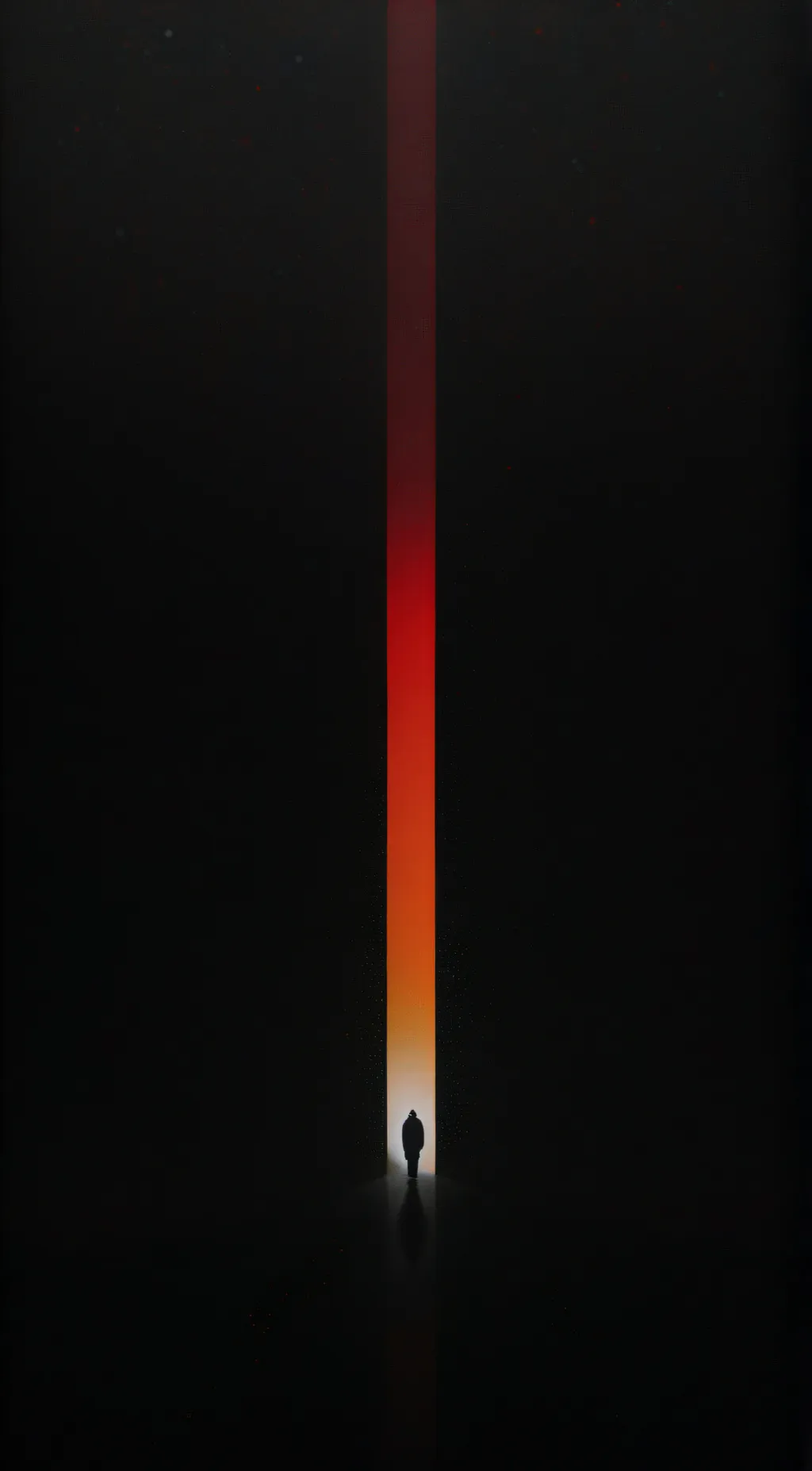 Talkie AI - Chat with Mind