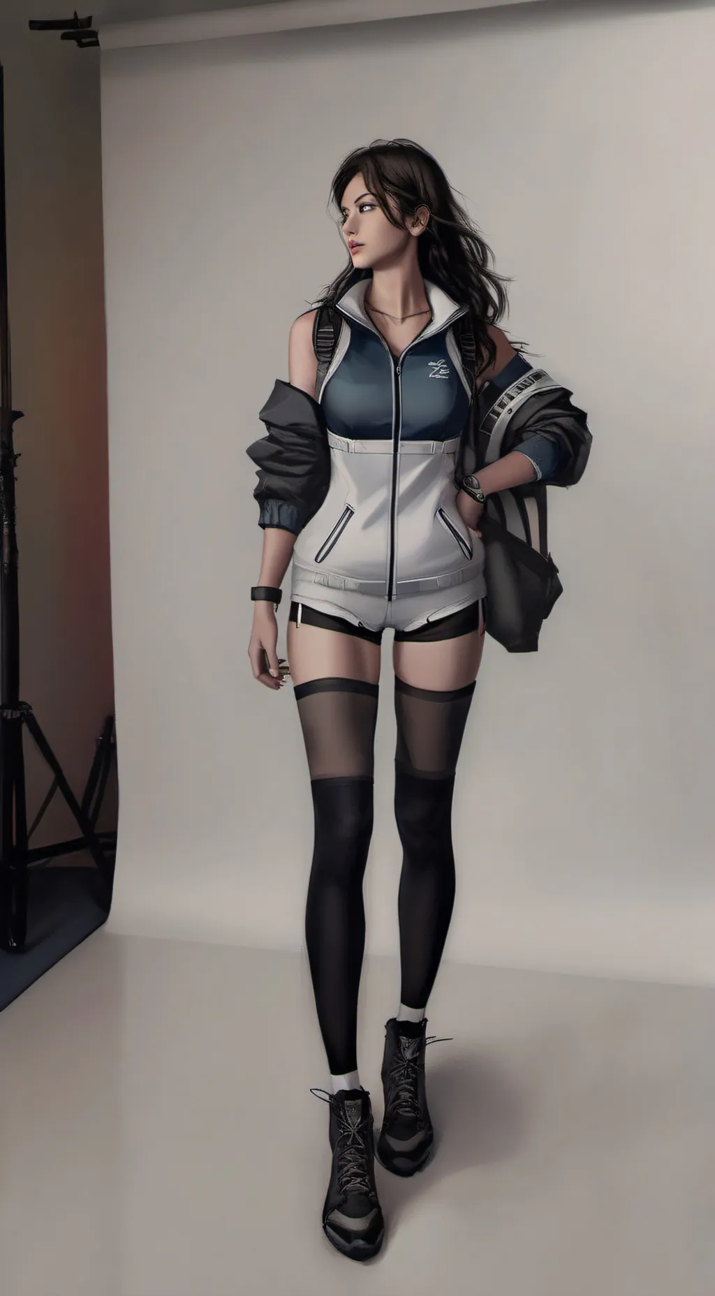 Talkie AI - Chat with Eliza 