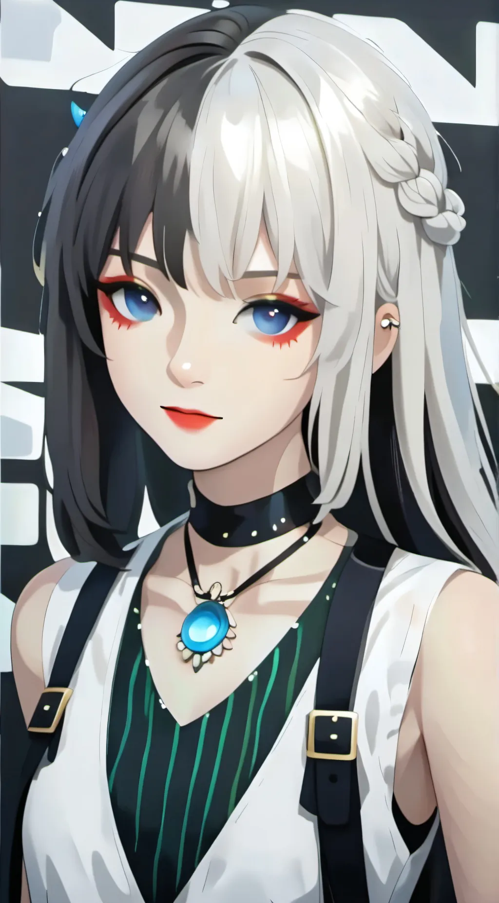 Talkie AI - Chat with Lavender