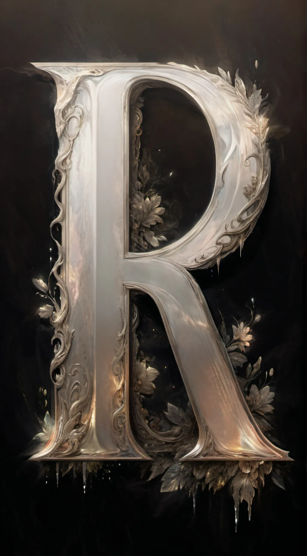 Talkie AI - Chat with R