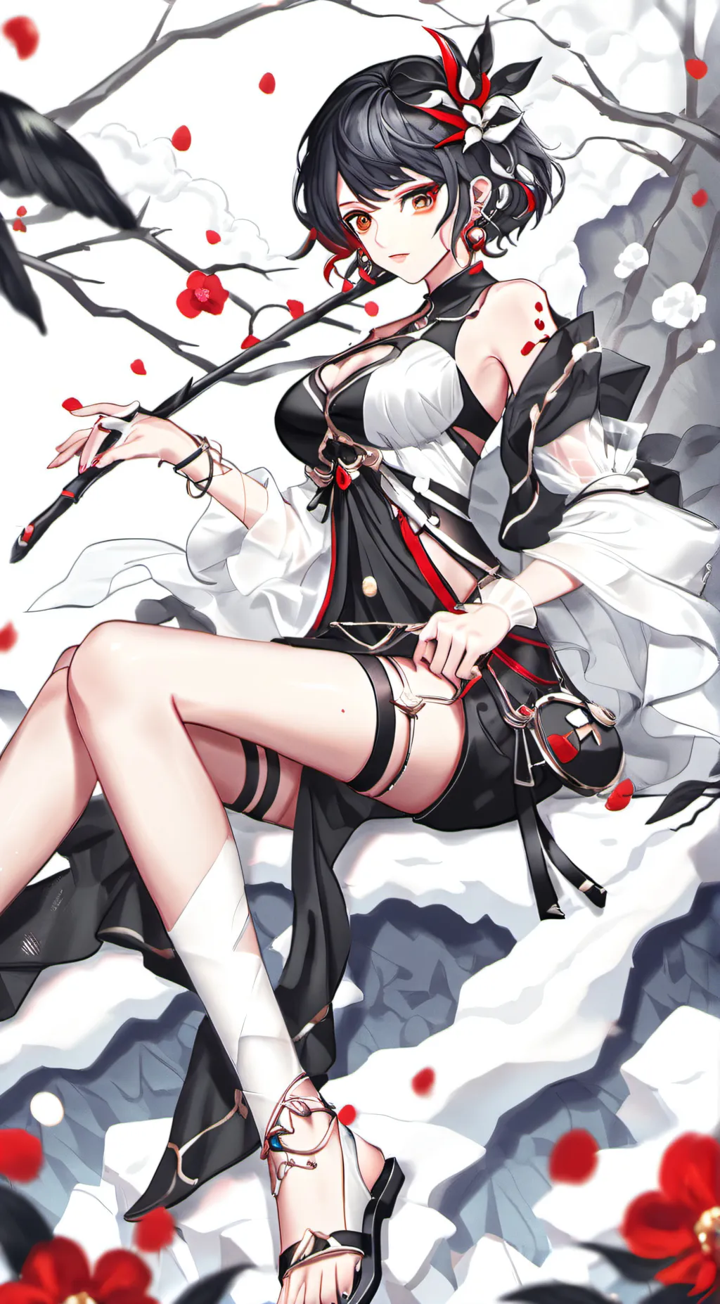 Talkie AI - Chat with Maya