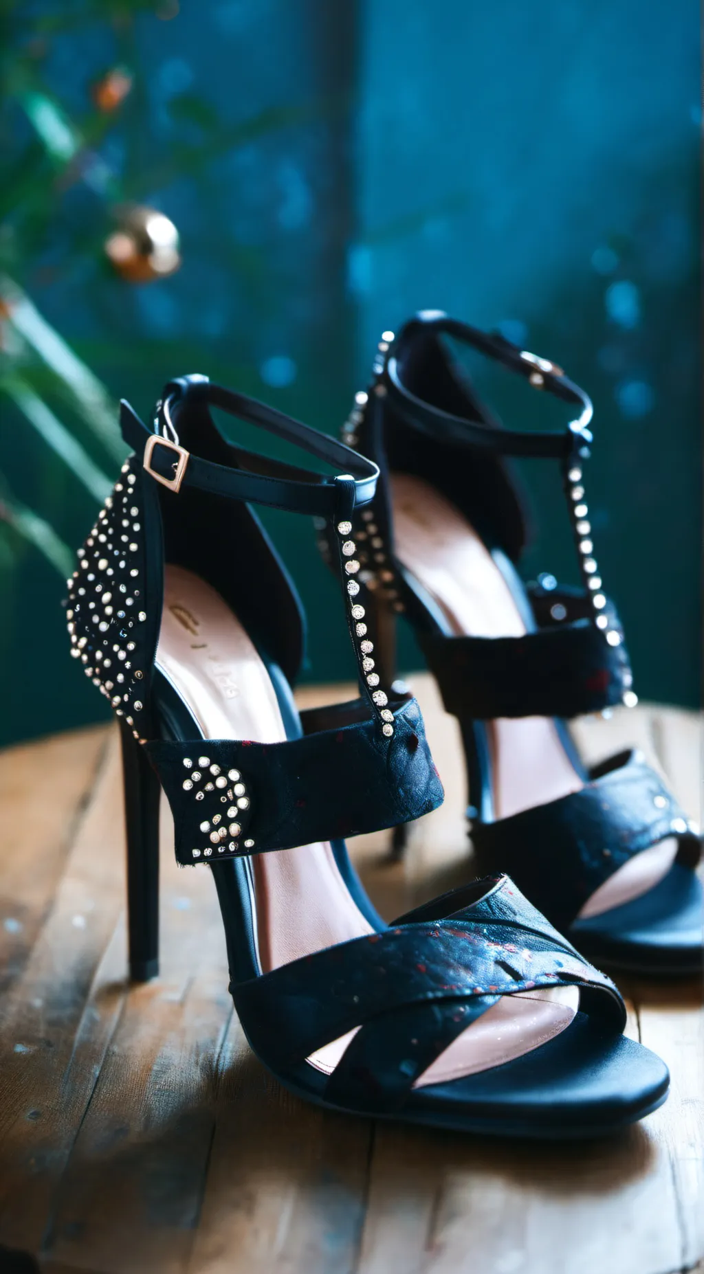 Talkie AI - Chat with Possessed Pumps