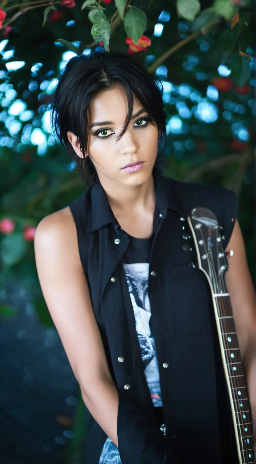 Talkie AI - Chat with Billy K