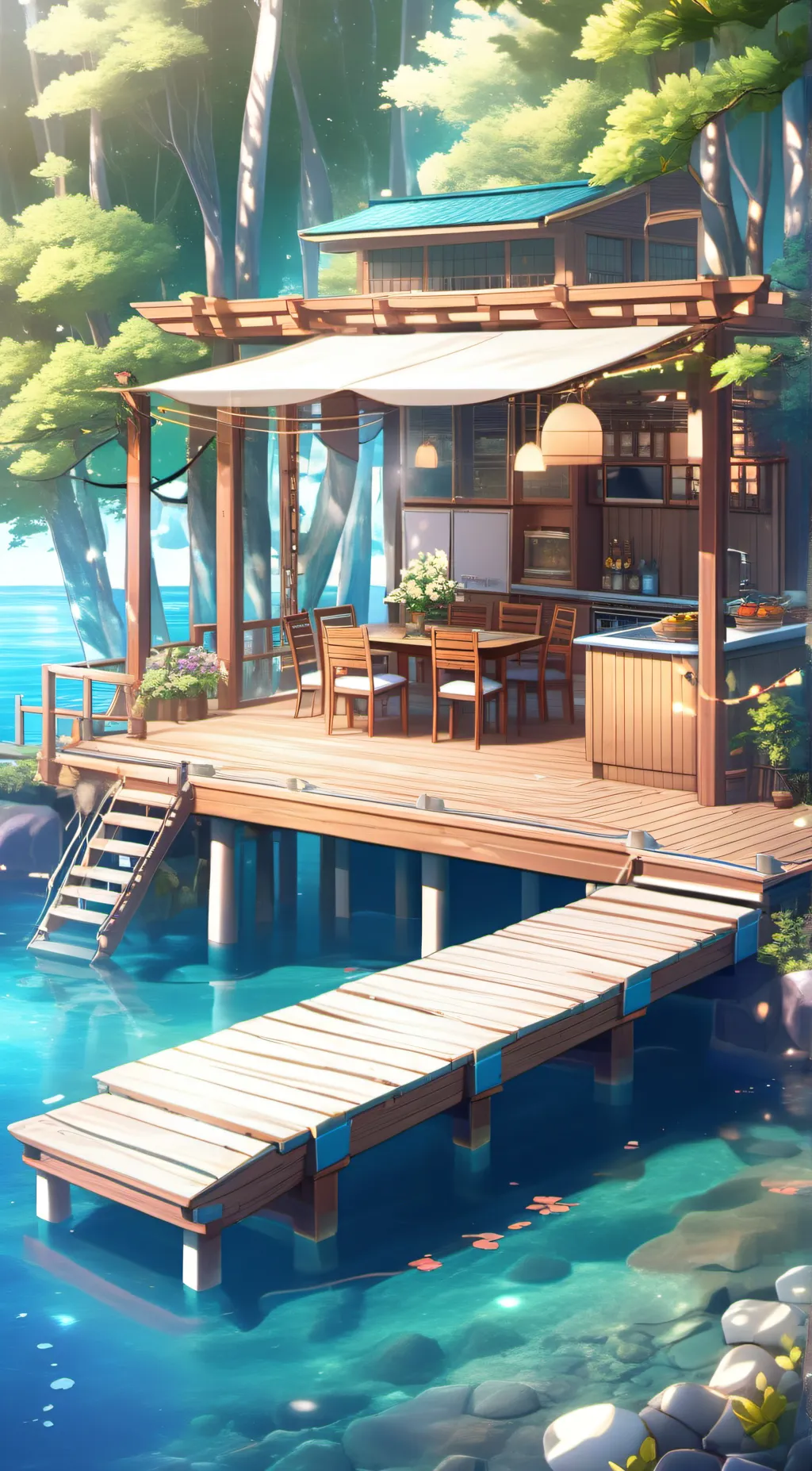 Talkie AI - Chat with S.C. crash