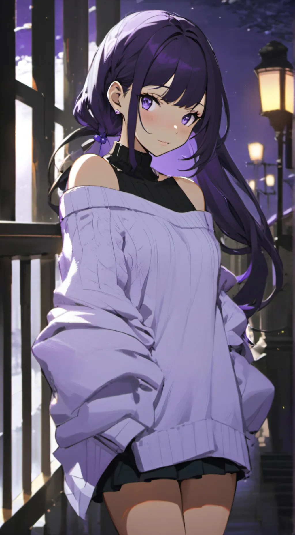 Talkie AI - Chat with Ruby