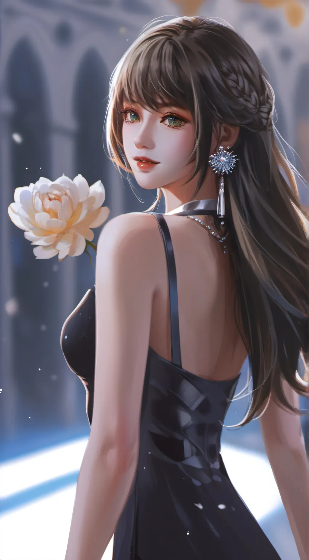 Talkie AI - Chat with jar