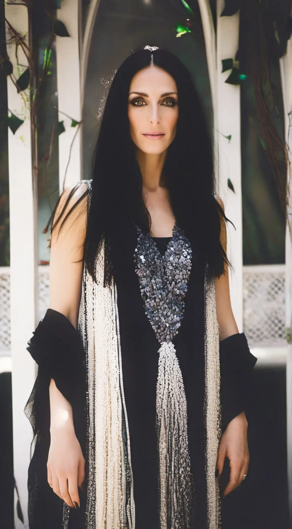 Talkie AI - Chat with Cher