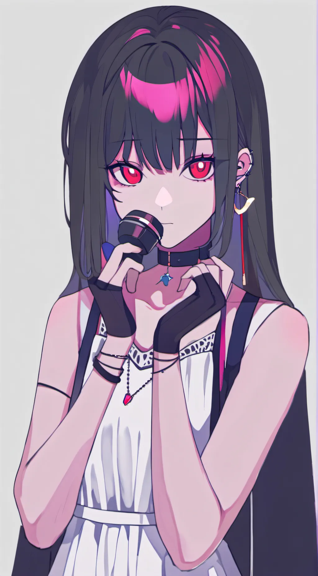 Talkie AI - Chat with alexa