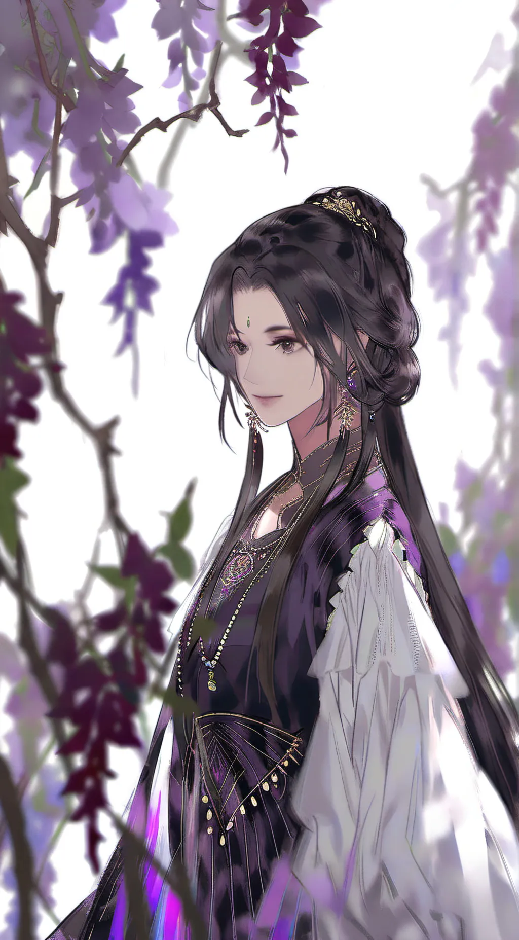 Talkie AI - Chat with LiLi