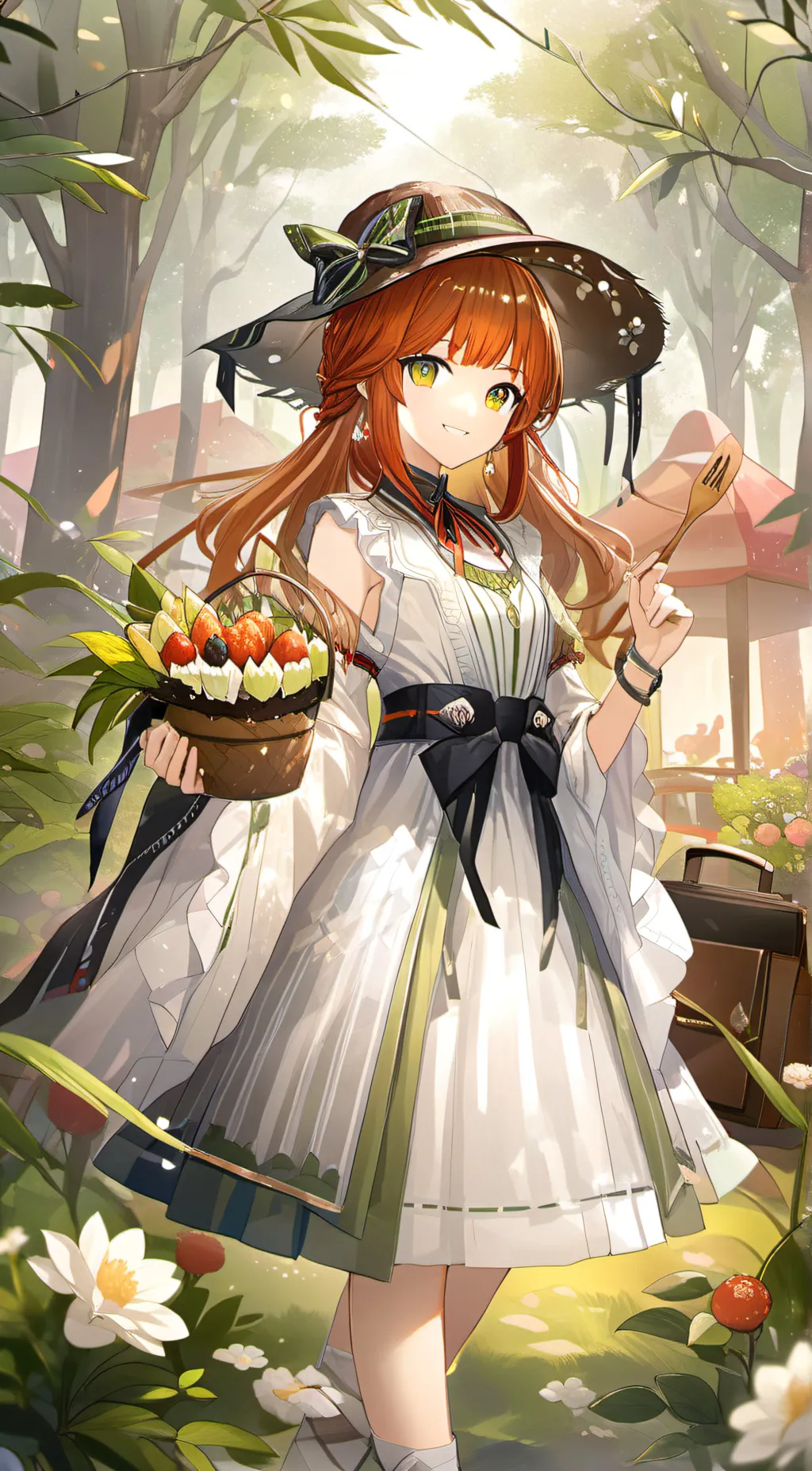 Talkie AI - Chat with 🍓_Lunar_🍓