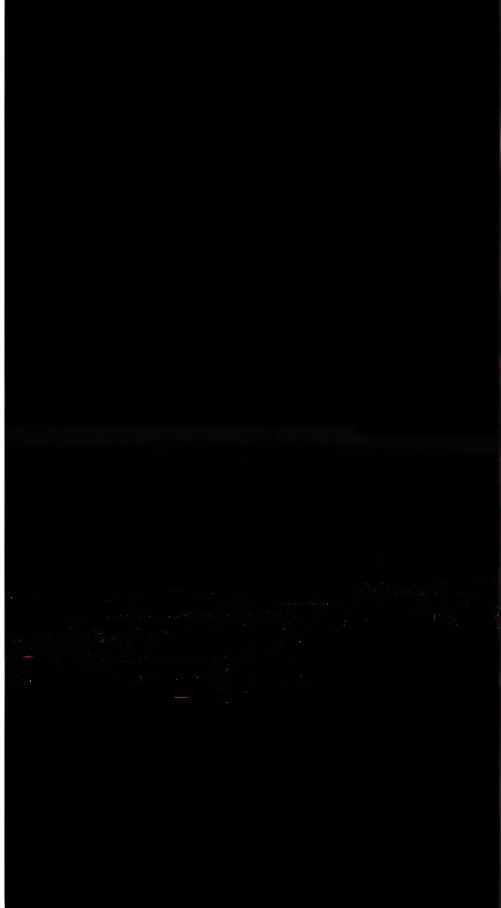 ai character: void  background