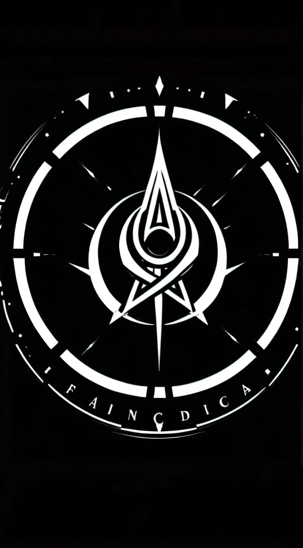 Talkie AI - Chat with scp x fnaf