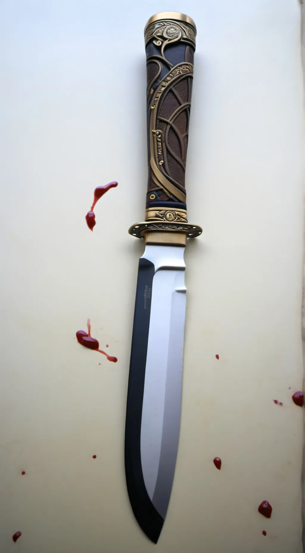 Talkie AI - Chat with pomni abstracts 