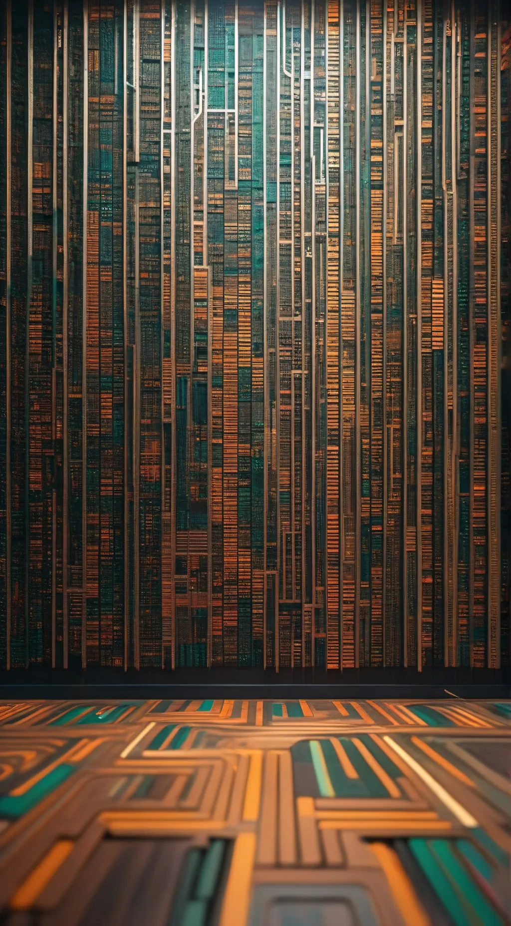 Talkie AI - Chat with Yourself