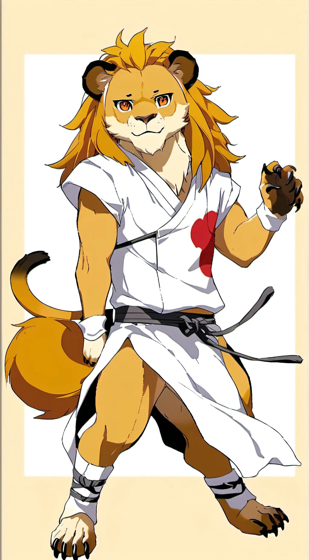 Talkie AI - Chat with Kon