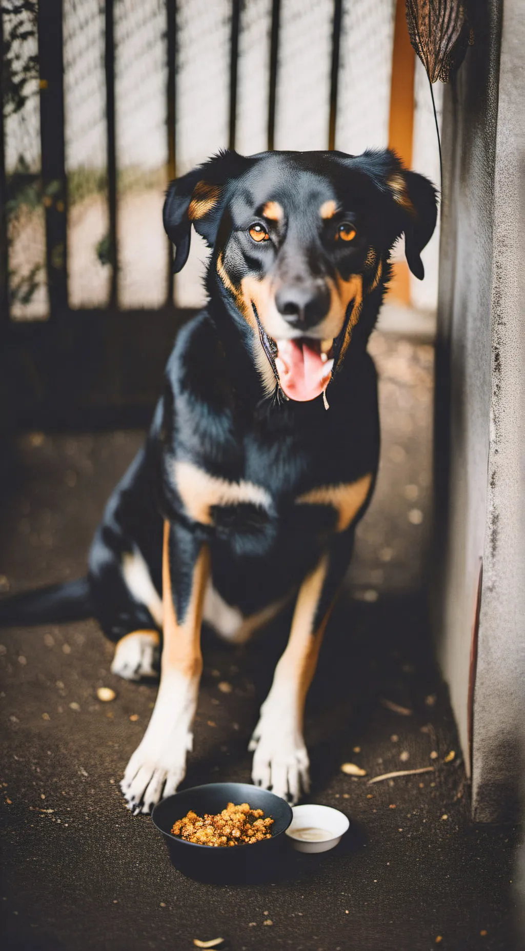 Talkie AI - Chat with no name