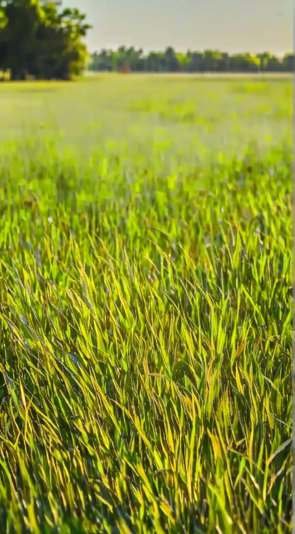 Talkie AI - Chat with touch grass💀