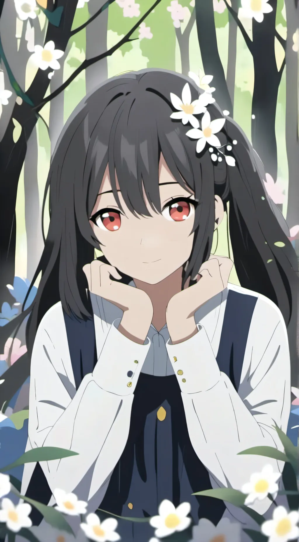 Talkie AI - Chat with kothoka