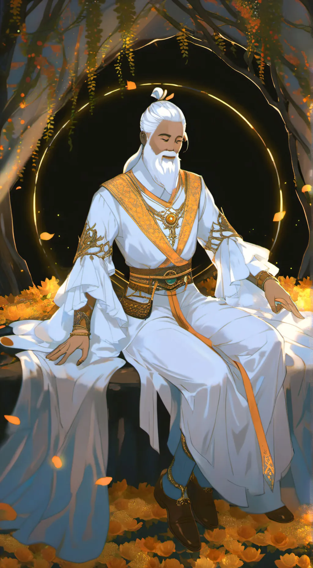 Talkie AI - Chat with joga human