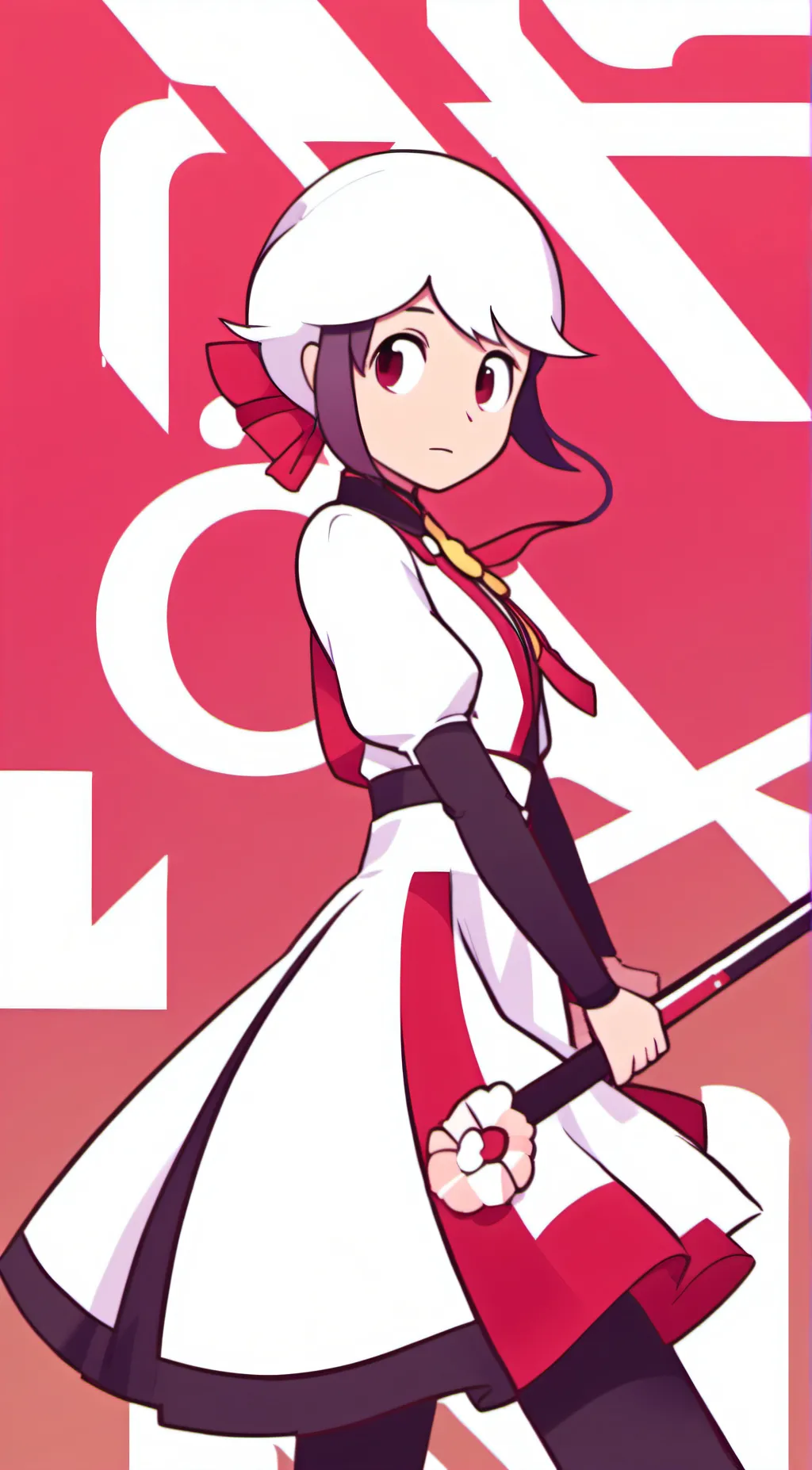 Talkie AI - Chat with Annabelle