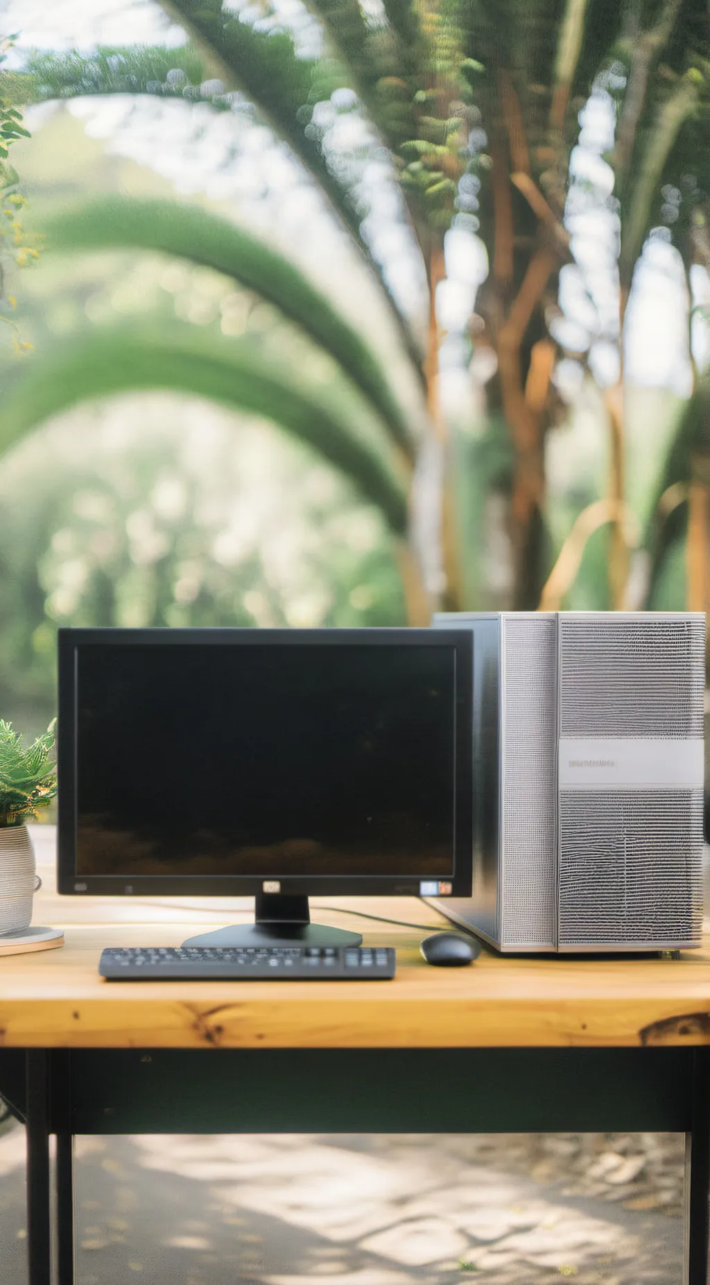 Talkie AI - Chat with Math helper