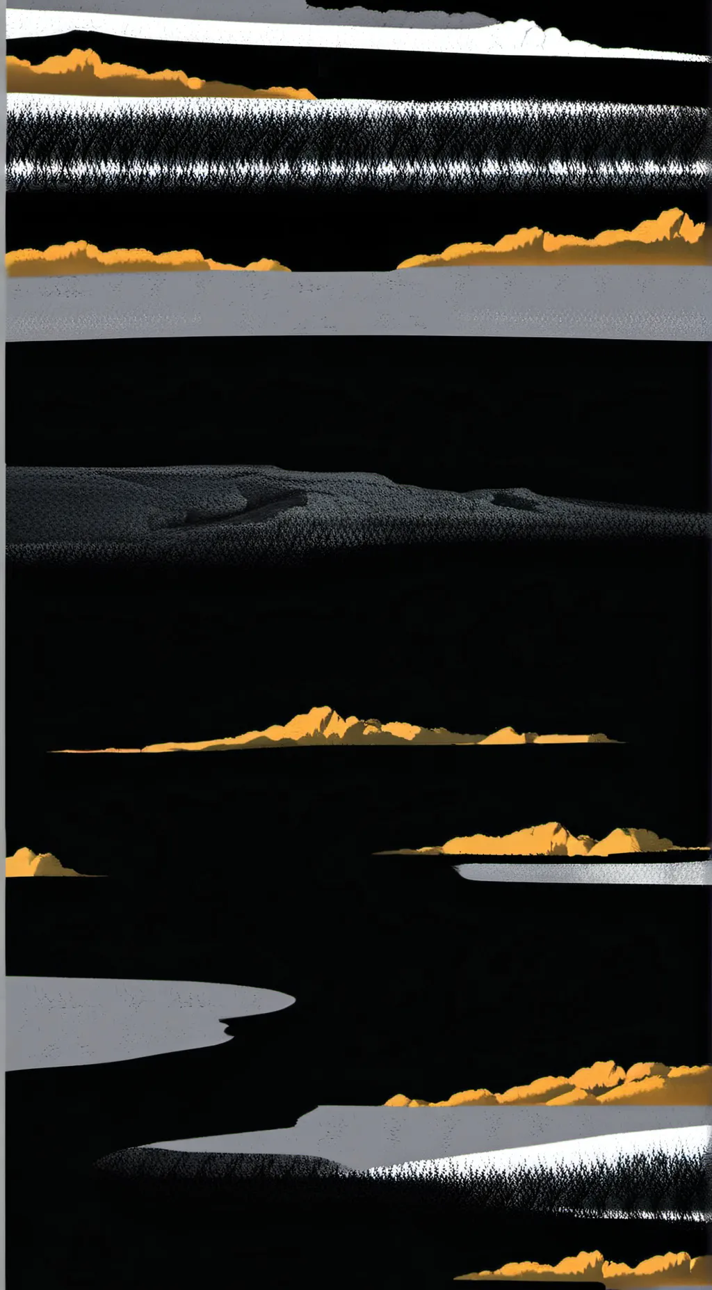 ai character: Vent  background