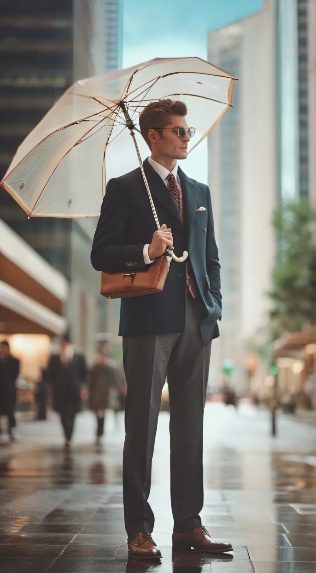 Talkie AI - Chat with love lild